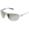 Native Eyewear Zodiac Sunglasses - Polarized