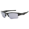 Oakley Flak Jacket XLJ Sunglasses