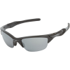 Oakley Half Jacket 2.0 Sunglasses - Polarized