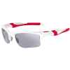 Oakley Half Jacket 2.0 XL Sunglasses
