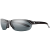 Smith Parallel Sunglasses - Polarized