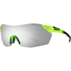 Smith PivLock V2 Max Sunglasses