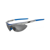 Tifosi Optics Slip Sunglasses