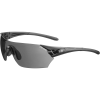Tifosi Optics Podium Sunglasses