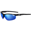 Tifosi Optics Veloce Sunglasses