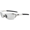 Tifosi Optics Radius Photochromic Sunglasses