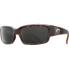 Costa Caballito 580G Sunglasses - Polarized