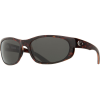 Costa Howler 580G Sunglasses - Polarized