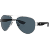 Costa South Point 580P Sunglasses - Polarized