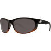 Costa Howler 580P Sunglasses - Polarized