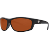 Costa Saltbreak 580G Sunglasses - Polarized