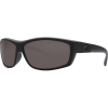 Costa Saltbreak Blackout 580G Sunglasses - Polarized