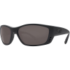 Costa Fisch Blackout 580G Sunglasses - Polarized