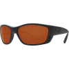Costa Fisch Blackout 580P Sunglasses - Polarized
