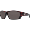 Costa Tuna Alley 580G Sunglasses - Polarized