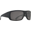 Dragon Vantage Floatable Sunglasses - Polarized
