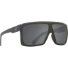 Dragon Fame Sunglasses