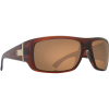 Dragon Vantage Sunglasses