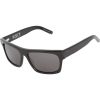 Dragon Viceroy Sunglasses