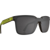 Dragon Mansfield Sunglasses