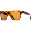 Dragon Regal Sunglasses