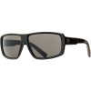 Dragon Double Dos Sunglasses