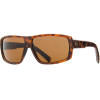 Dragon Double Dos Sunglasses - Polarized