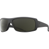 Electric Charge Sunglasses