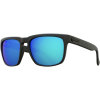 Electric Knoxville Sunglasses