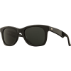 Electric Detroit XL Sunglasses