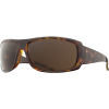 Electric Charge XL Sunglasses