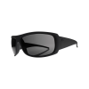 Electric Charge XL Sunglasses - Polarized