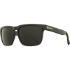 Electric Knoxville XL Sunglasses - Polarized