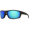 Electric Tech One Sunglasses