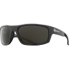 Electric Tech One Sunglasses - Polarized