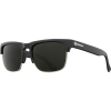 Electric Knoxville Union Sunglasses