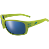 Julbo Suspect Spectron 3+ Sunglasses