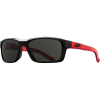 Julbo Cobalt Spectron 3 Sunglasses