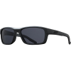 Julbo Cobalt Spectron 3 Sunglasses - Polarized