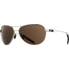 Julbo Cockpit Sunglasses - Spectron 3 Lens