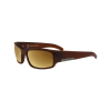 Kaenon Arlo Sunglasses - Polarized