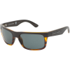 Kaenon Burnet Sunglasses - Polarized