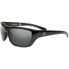 Kaenon Kanvas Sunglasses - Polarized