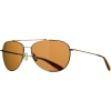 Kaenon Driver Sunglasses - Polarized