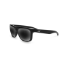 Kaenon Clarke Sunglasses - Polarized