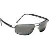 Maui Jim Kahuna Sunglasses - Polarized