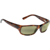 Maui Jim Stingray Sunglasses - Polarized