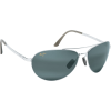 Maui Jim Pilot Sunglasses - Polarized