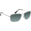 Maui Jim Wiki Wiki Sunglasses - Polarized