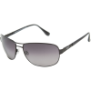 Maui Jim Sand Island Sunglasses - Polarized